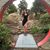 Eileen Flores's profile image