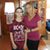 Kristine Killgoar Cox's profile image