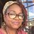 Guerda Mercier's profile image