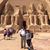 Lynne Felix Gleed's profile image