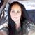 Amanda Selway's profile image