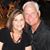 Cheryl Patterson's profile image