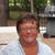 Joy Sherman's profile image