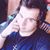 Chris Trindade's profile image
