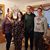 Jennifer Marie Klatt Donahue's profile image