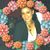 Wendy Vega's profile image