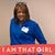 Alicia A Brown's profile image