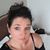 Kris Mathias Pfeiffer's profile image