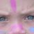 Carolyn Athey Harms's profile image