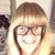 Annabelle Howard's profile image