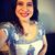 Rae Mtz's profile image