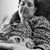 Brittney Elsea's profile image