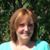 Robin Fulp Harkins's profile image