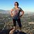 Michelle Johnson's profile image