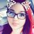Danielle Loren McCrary's profile image