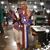 Sara Trocker-Hambly's profile image