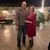 Heather Durham's profile image