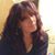 Laura Oosse's profile image