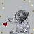 Sol Martinez's profile image