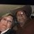 Melissa Quinn Knight's profile image