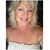 Vickie Hart's profile image