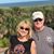 Wendy Singer's profile image