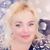 Sue Veto's profile image
