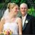 Kaye Diane's profile image