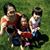 Alvina Chan's profile image
