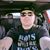 Cody Kehoe's profile image