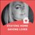 Betty Pelaez Ortiz's profile image