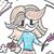 Michelle O'Mary's profile image