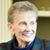 Rose Tidwell's profile image