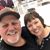 Terri Duggan's profile image