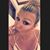 Abby Smothers's profile image