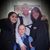 Renay Miller's profile image