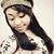Rachel Charles's profile image