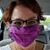 Jill Diane Quigley's profile image