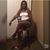 A'mani Love's profile image