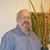 Martin Gleeson's profile image