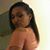 Laprieta Lean's profile image
