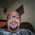 Dave Jennings's profile image