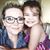 Amber Nicole Elder's profile image
