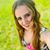 Leah Mencke's profile image