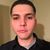 Raymond Licon's profile image