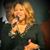 Keisha Burch's profile image