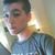 Avery Allen Pierce's profile image