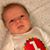 Amy Mirkin's profile image
