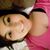 Brittany M Krugerr's profile image