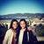 Gina Meyerhof Benavente's profile image